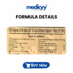 777 Ok Timing Tablets