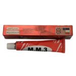 Mm3 Sex timing Cream