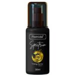 Spectrum Mens Timing Spray