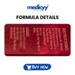 Mm3 Sex timing Cream