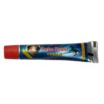 Horse Power Timing Cream
